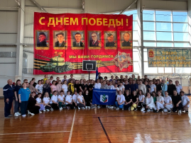 ГТО💪 ГТО💪.