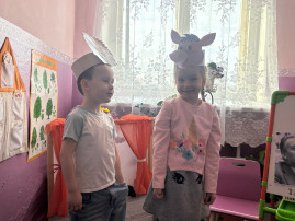 День рождения Виктории! День рождения Виктории!.
